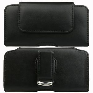 Funda de Cuero Sintético Teléfono Celular/cubierta para HTC