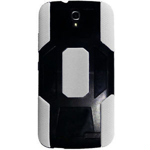 Cell Phone Wallet Case With Projector