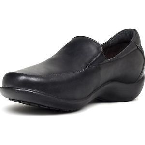 Rockport Men display picture 2
