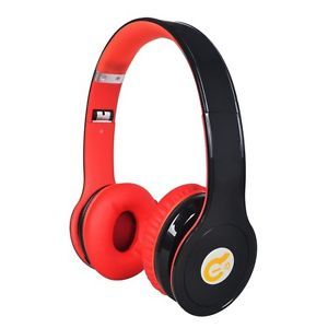 Motorola VerveOnes Bluetooth Wireless Earbuds Music Edition