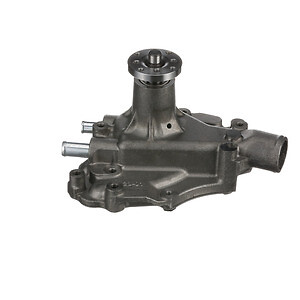 Engine Water Pump Airtex AW4014 For Ford Lincoln Mercury Small Block
