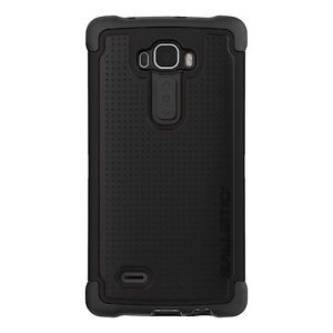 Fundas de teléfono celular Ballistic Para Motorola