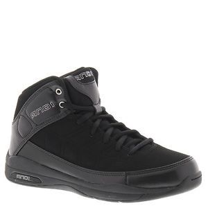 Zapatos para niños AND1