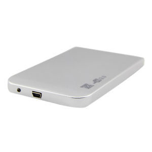 Zerobasic Mini Cooper USB 2.0 Drive 2GB | eBay