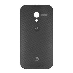 Vitre Capot Arrière (cache Batterie) Pour Moto Razr 5G 2020, Avec Bande Adhésive - Neuf, Origine Chine, Compatible