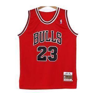 youth jordan jersey youth jordan jersey
