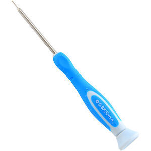 Kit de herramientas para Google Smartphone