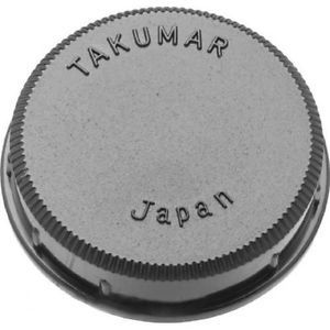 PENTAX A645リアコンバーター 2X 38406 Amazon | PENTAX リアコンバーター A645 2X 38406 | アダプタ 通販