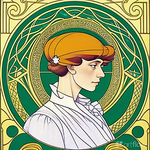 luxdewakari1