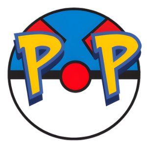 pokeprime_tcg