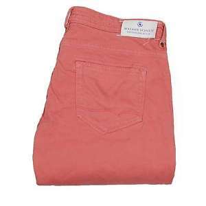Maison Scotch Women's Jeans