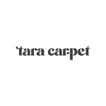 taracarpet_com