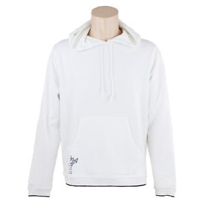 Sudaderas de Ashworth para hombres