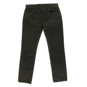 J. Lindeberg Performance Polyester Regular Fit Navy Blue