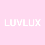 luvluxfashion