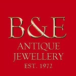 b-e-antiquejewellery