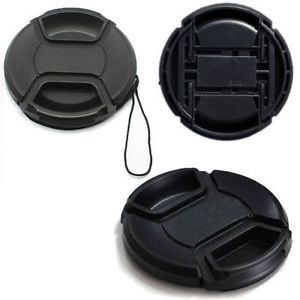 Bouchon de reservoir rond en Aluminium D. 61mm o/d | Pro-Bolt France