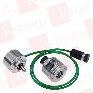 SIEMENS 6FX2001-2EB00 / 6FX20012EB00 (BRAND NEW)