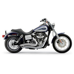 COBRA - たけ For ZX7R /ZX7RR 1989-2003 Sandblasting Fold&Extend Clutch