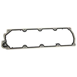 Pontiac Valley Pan Reproduction – 1968 & Up (Not For EGR Intake Manifolds) 2 thumbnail image