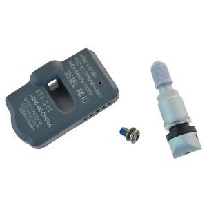 Dorman 609-131 Tpms Aluminum Sealing Valve Cap 50 Pcs. | eBay