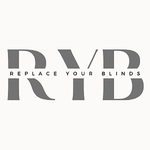 replaceblinds 的用户个人档案