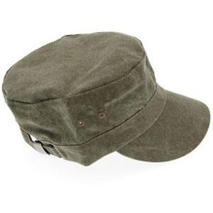 ASK availability First) BEAMS PWA / HEMP MIX ADJUSTABLE HAT new