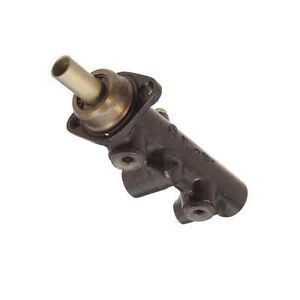 Cilindro Trasmettitore Frizione SACHS Per Mercedes Classe A W169 (2004-2012) - 6284 605 006 - Foto 11