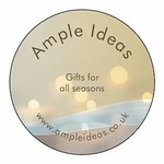 ampleideas
