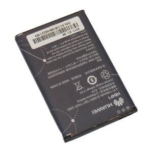 Huawei Mobile Phone Batteries