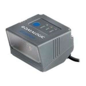 Adattatore Bluetooth Serial RS232 Di DSD TECH - Con Convertitore DB9 Per PC E Android - Senza IOS - Foto 6