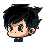 shay86_mi