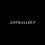 aopgallery