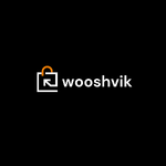 wooshvik 的用户个人档案