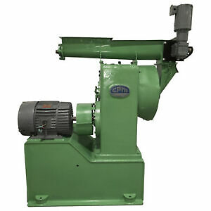 K.K.K. 150 Milling Vise (Japan) | eBay