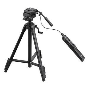 その他 SONY VCT-MP1 Sony Monopod VCT-MP1 Multi Pod for Camera Smart Phone 4.5lbs