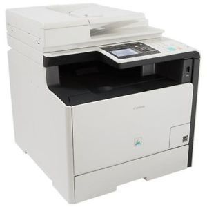 OA機器 Canon LBP621C Canon i-SENSYS LBP620 Series - Canon Central and North Africa