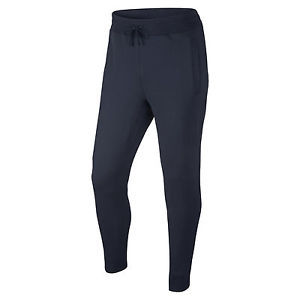 Pantalones de hombre Nike