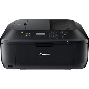 Canon iX Printers