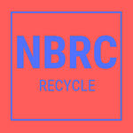nbrc_recycle 的用户个人档案