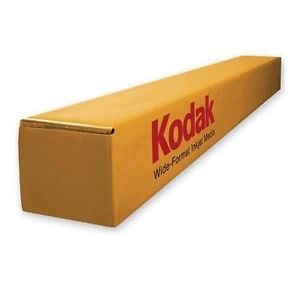 Papel de impresora de lona Kodak