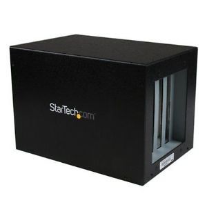 StarTech Internal Port Expansion Cards