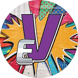 evendhq