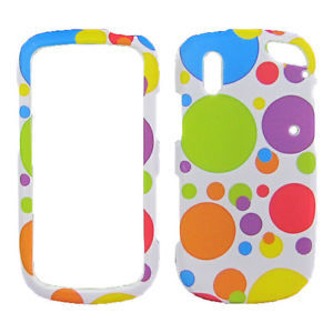 Teléfono Celular Estuche/cubierta de plástico rígido para OnePlus