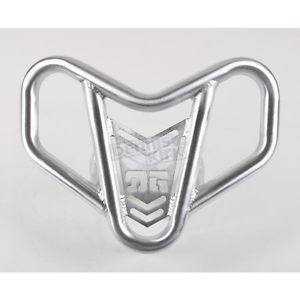 ひっぷばーん 2011-2020 NINJA ZX10R ZX-10R REAR PASSENGER HANDLE BAR / GAS