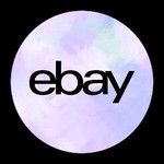 dimibay33