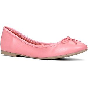 Женские повседневные туфли на плоской подошве и оксфорды ALDO