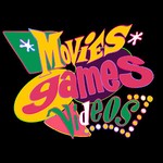 movies-games-and-videos