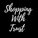 theshopwithtrust