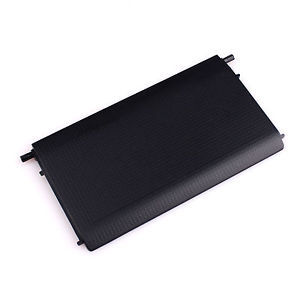 Fleshy Leaf Trackpad Touchpad Clickpad con cable de repuesto para